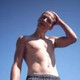 Aleksandr, 37 (1 ����, 0 �����)