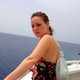 alexandra, 42