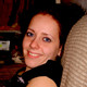alexandra, 42