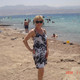 Albina, 57 (8 ����, 0 �����)