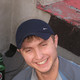 Sergej, 37