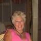 Nadija, 61