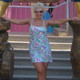 Nadija, 61
