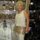 Nadija, 61