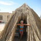 Nadija, 61