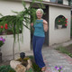 Nadija, 61