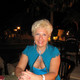 Nadija, 61