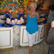 Nadija, 61
