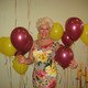 Nadija, 61