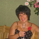 Nadija, 61