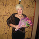 Nadija, 61