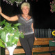 Nadija, 61