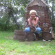 Nadija, 61