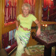 Nadija, 61