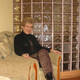 Nadija, 61