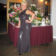 Nadija, 61