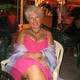 Nadija, 61