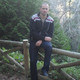 oleg, 42 (1 ����, 0 �����)