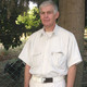 evgeny, 64