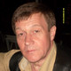 Alex, 72 (1 ����, 0 �����)