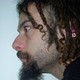 serj, 45