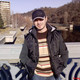 Pavel, 49 (7 ����, 0 �����)