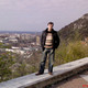 Pavel, 49