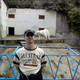 Pavel, 49