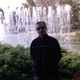 Pavel, 49