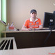Pavel, 49