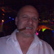 NIKOS, 57 (1 ����, 0 �����)