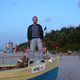 MAREK, 56
