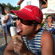 MAREK, 56