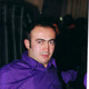 Pavlos, 46 (3 ����, 0 �����)