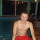 Pawel, 37 (5 ����, 0 �����)