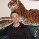 vadim, 47
