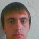 OLEG, 40 (2 ����, 0 �����)
