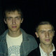 OLEG, 40