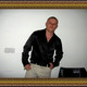 Ivan, 44 (4 ����, 0 �����)