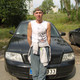 zlodej, 48