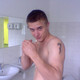 Arturs, 40