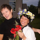 inessa, 43