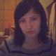 svetlana, 37