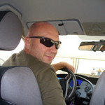 Oleg, 49