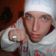 yoni_genya, 43