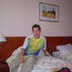 yoni_genya, 43