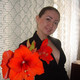 valeria, 44 (1 ����, 0 �����)