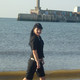 Natalija, 40