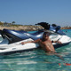 Alexsandr, 47