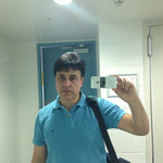vitaminC, 49